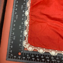 Load image into Gallery viewer, Image #13