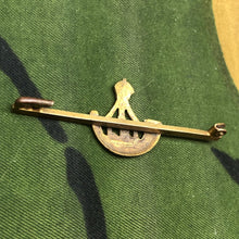 Charger l'image dans la galerie, Image #6