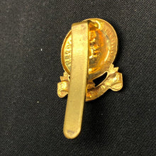 Charger l'image dans la galerie, Image #5