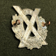 Charger l'image dans la galerie, Image #6