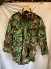 Load image into Gallery viewer, Image #1