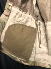 Load image into Gallery viewer, Image #6