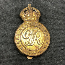 Load image into Gallery viewer, Image #1