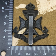 Charger l'image dans la galerie, Image #4