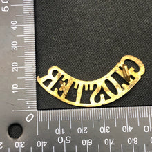 Charger l'image dans la galerie, Image #4