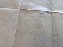 Load image into Gallery viewer, Original WW2 British Army OS Map of Great Britain - Windsor - The Militaria Shop