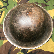 Charger l'image dans la galerie, Image #5