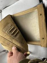 Load image into Gallery viewer, Image #15