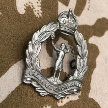 Load image into Gallery viewer, Image #3