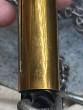 Load image into Gallery viewer, Image #10