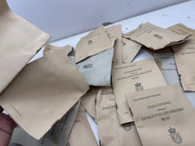 Lade das Bild in den Galerie-Viewer, Image #8