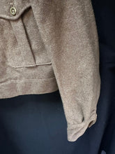 Load image into Gallery viewer, Image #9