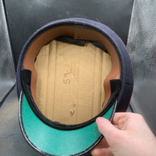 Load image into Gallery viewer, Image #9