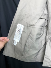 Load image into Gallery viewer, British RAF/ARMY No6 Dress Jacket Stone - Size 170/92/76 - Royal Anglian - The Militaria Shop