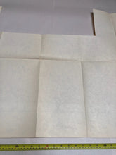 Load image into Gallery viewer, Image #14