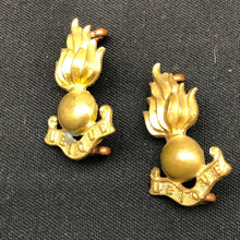 Charger l'image dans la galerie, Image #3