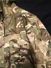 Charger l'image dans la galerie, Image #3