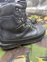 Load image into Gallery viewer, Image #17