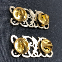 Lade das Bild in den Galerie-Viewer, Image #6