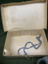 Load image into Gallery viewer, Image #8