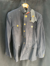 Load image into Gallery viewer, Image #1