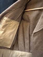 Load image into Gallery viewer, Image #13