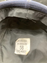 Load image into Gallery viewer, Image #11