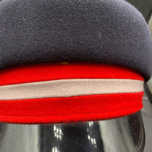 Load image into Gallery viewer, Image #8