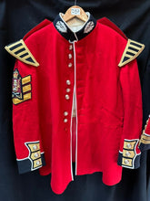 Load image into Gallery viewer, Image #1