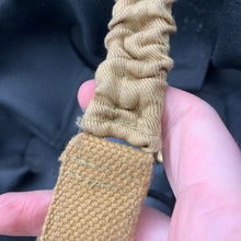 Charger l'image dans la galerie, Image #15