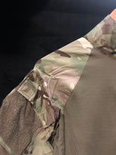 Charger l'image dans la galerie, Image #2