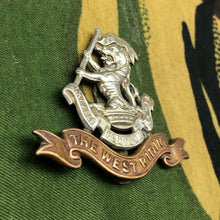 Lade das Bild in den Galerie-Viewer, Image #3