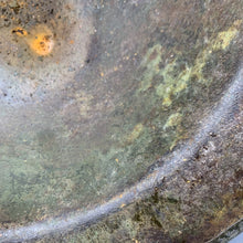 Charger l'image dans la galerie, Image #16