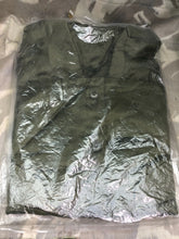 Load image into Gallery viewer, Gneuine US Army Field Jacket Smock - New In Packet - Size Small - The Militaria Shop