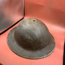 Lade das Bild in den Galerie-Viewer, Image #5