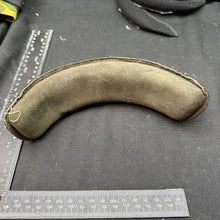 Charger l'image dans la galerie, British Army Virtus Replacment Pad for Liner - The Militaria Shop