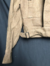 Lade das Bild in den Galerie-Viewer, Image #5