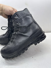 Charger l'image dans la galerie, Image #6