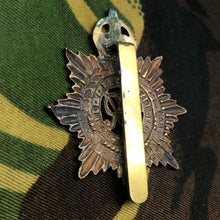 Load image into Gallery viewer, Image #6