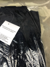 Charger l'image dans la galerie, Image #3