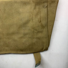 Charger l'image dans la galerie, Image #17