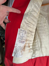 Load image into Gallery viewer, Image #10