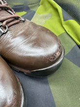 Load image into Gallery viewer, Image #2