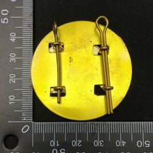 Charger l'image dans la galerie, Image #4