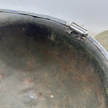 Load image into Gallery viewer, Image #11