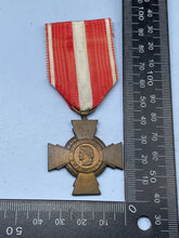 Lade das Bild in den Galerie-Viewer, Image #1