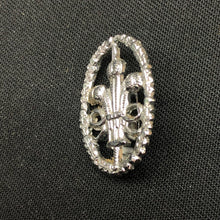 Load image into Gallery viewer, Image #3