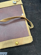 Lade das Bild in den Galerie-Viewer, Image #8