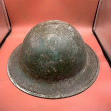 Lade das Bild in den Galerie-Viewer, Image #5