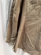 Load image into Gallery viewer, Image #15